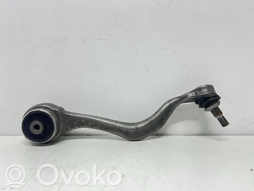BMW X3 G01 Front control arm 