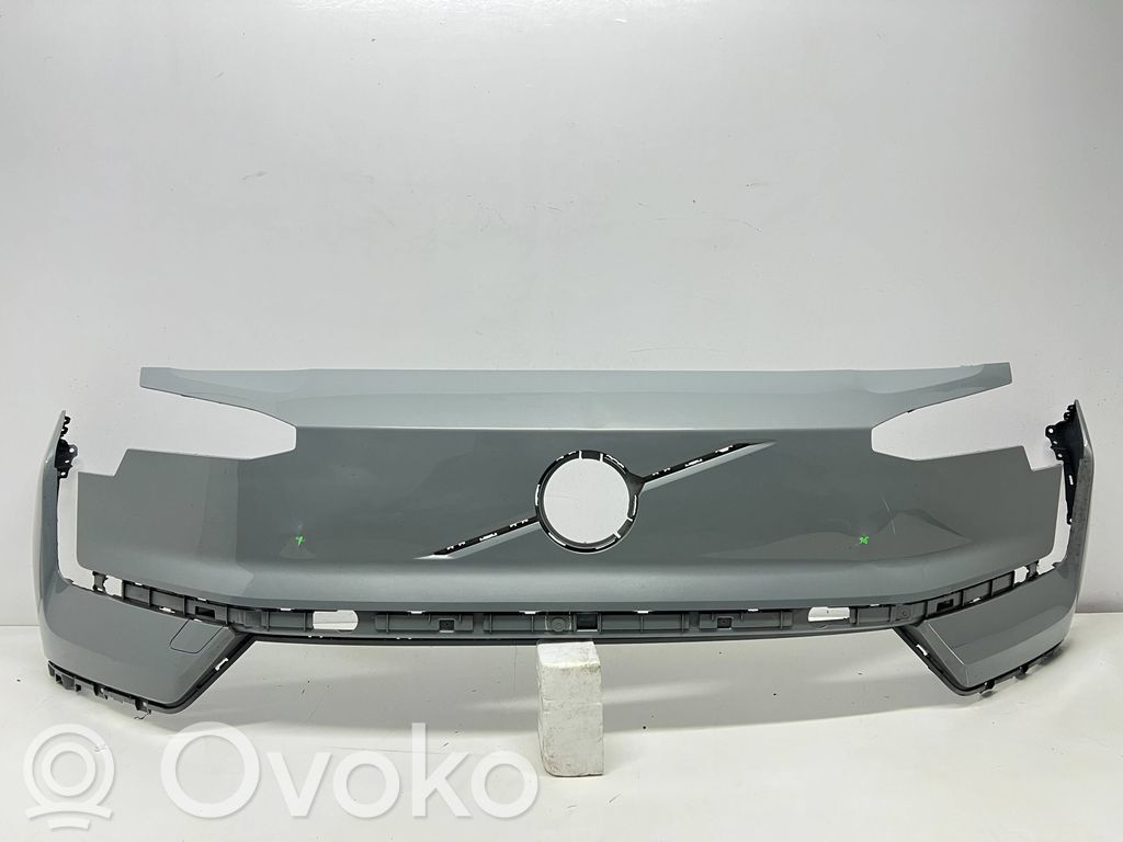 Etupuskuri   31345658