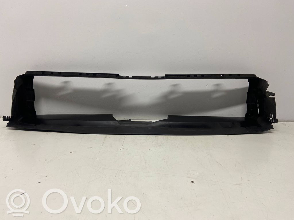Ford Kuga III Apărătoare aripă spate 