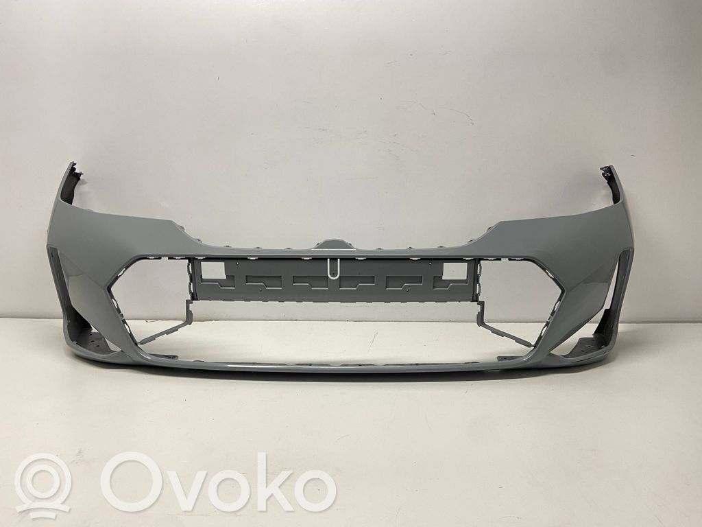 BMW 3 G20 G21 Parachoques delantero 