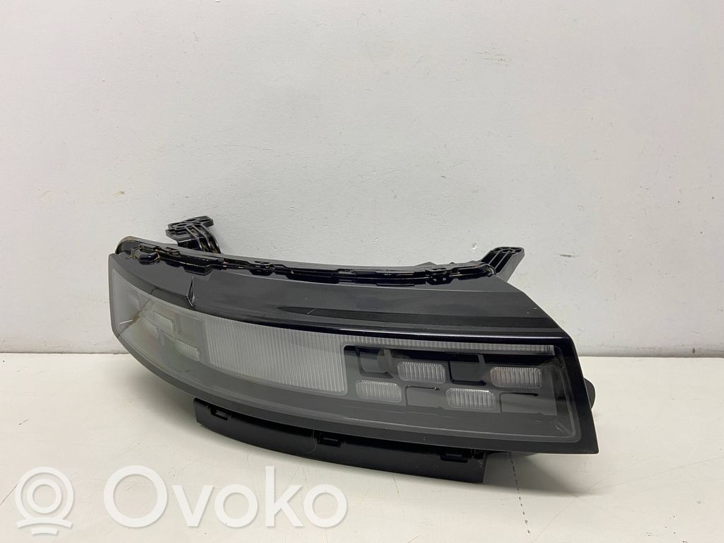 Headlight/headlamp   605001417AA,605001417