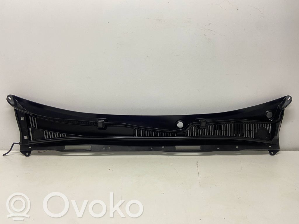 Chery 7 Wiper trim 