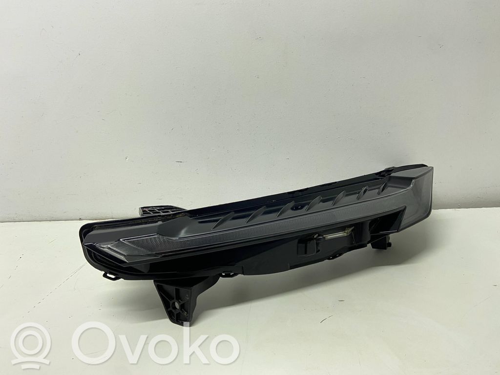 Chery 5/C5 Phare frontale 