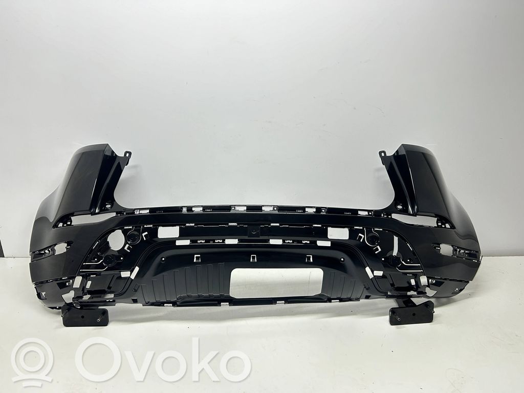 Land Rover Range Rover Evoque L538 Parachoques 