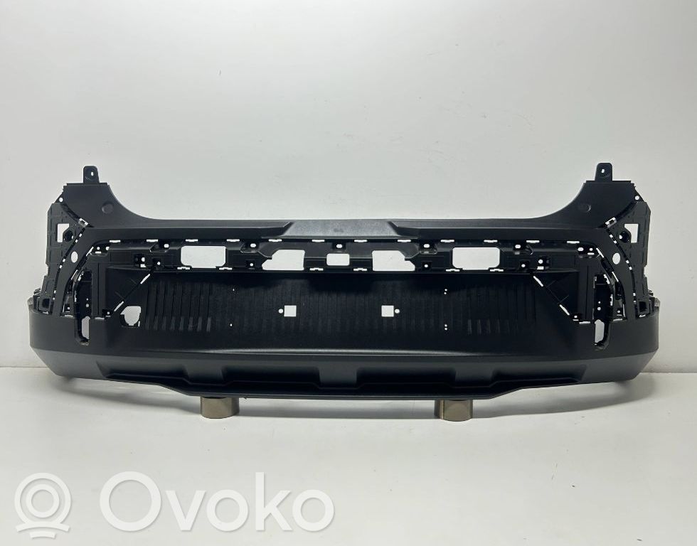 KIA EV3 Pare-chocs 