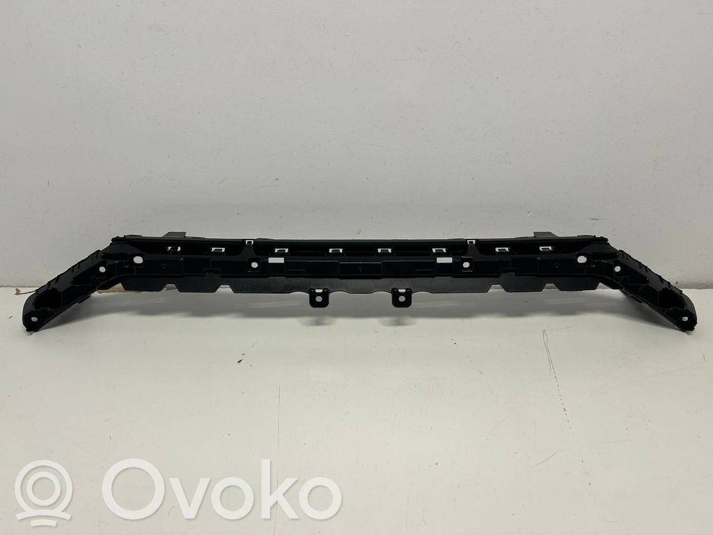 Holder (bracket)   82A853037A
