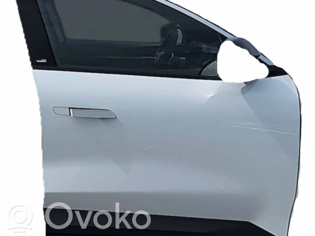 Tür vorne   44836633