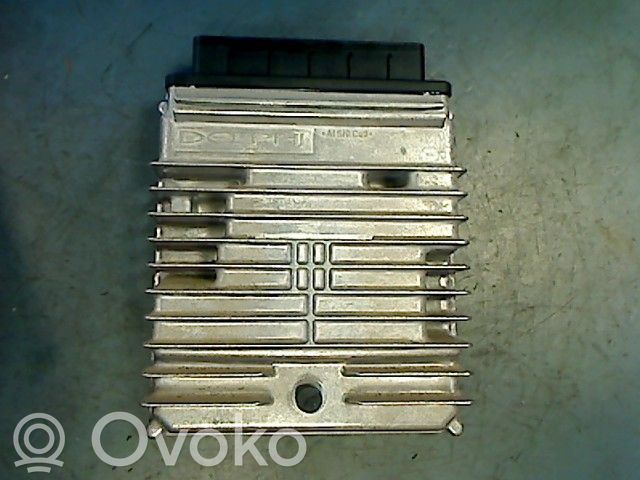 Ford Mondeo Mk III Engine control unit/module 