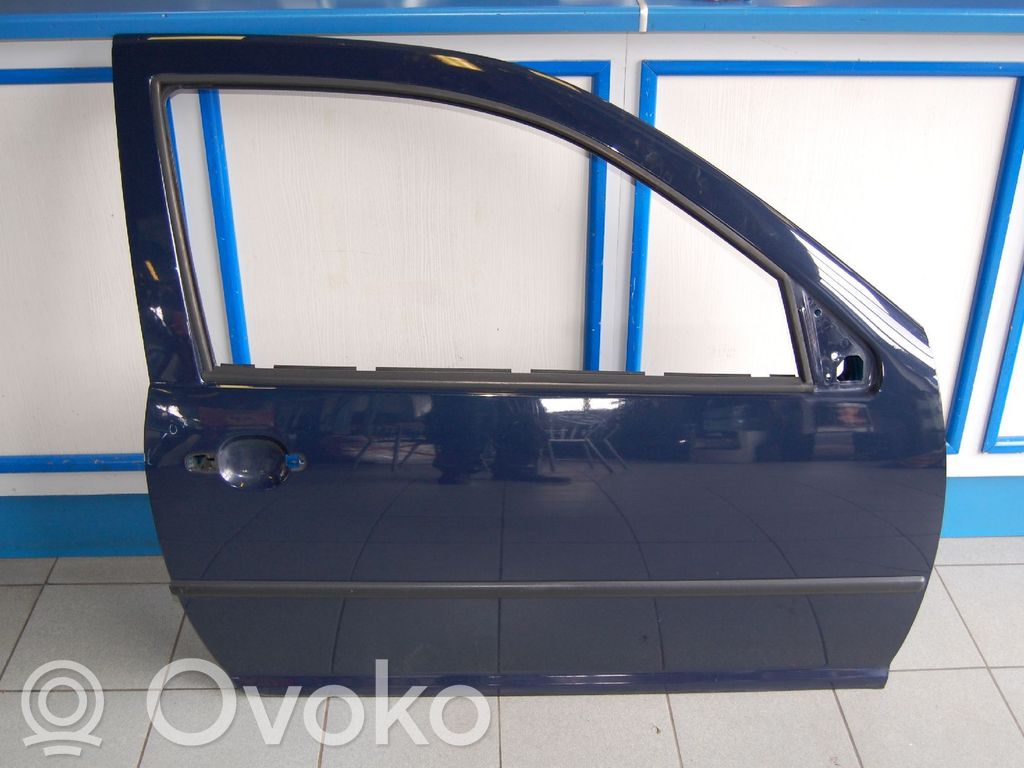 Volkswagen Golf IV Puerta delantera 