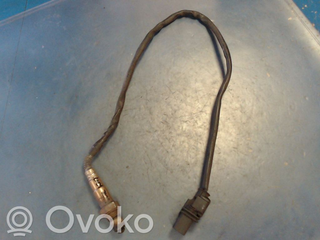 Зонд «Lambda»   N43B16A,258017130
