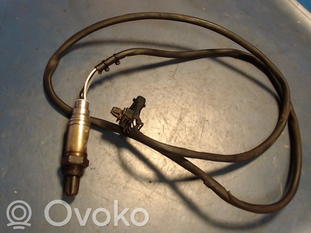 Citroen Evasion Lambda probe sensor 