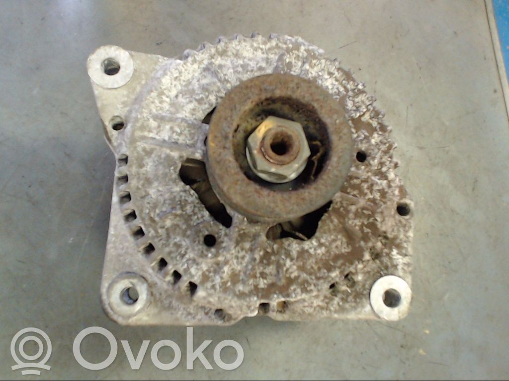 Volvo S70  V70  V70 XC Ģenerators 