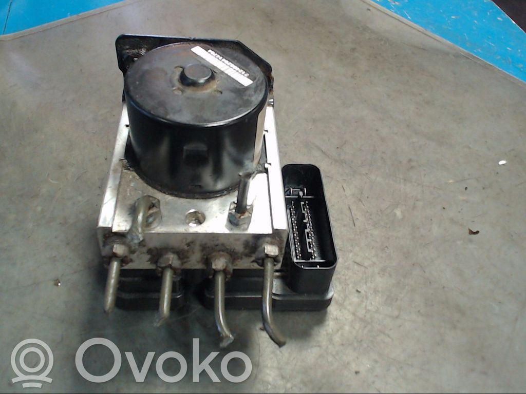 ABS-pumppu   8200403322F,10020700594,10097014093,D7F800