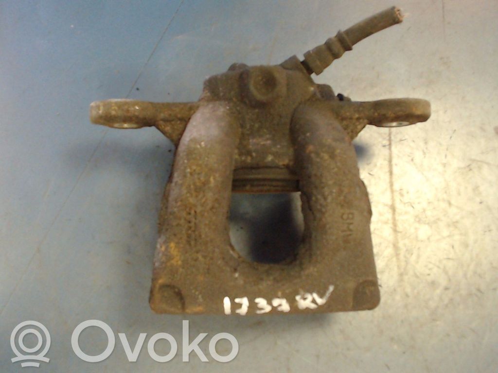 Vairo kolonėlė   N43B16A