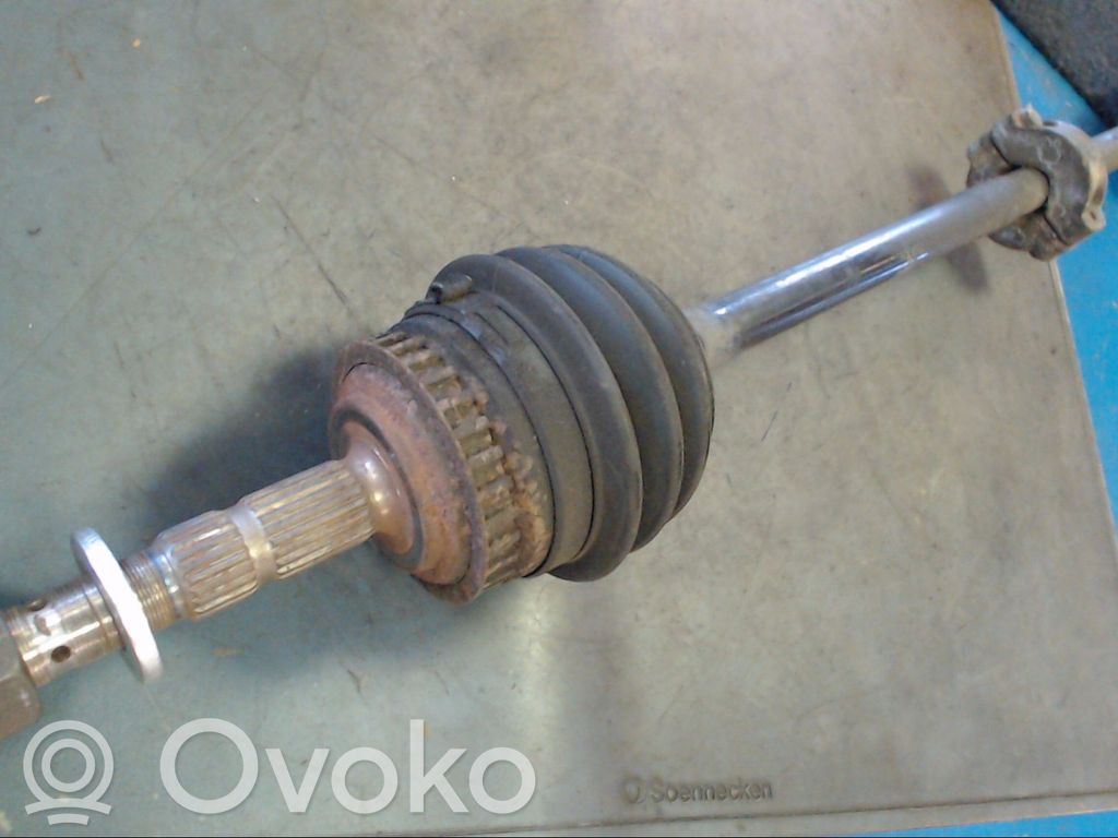 Opel Astra F Antriebswelle vorne 