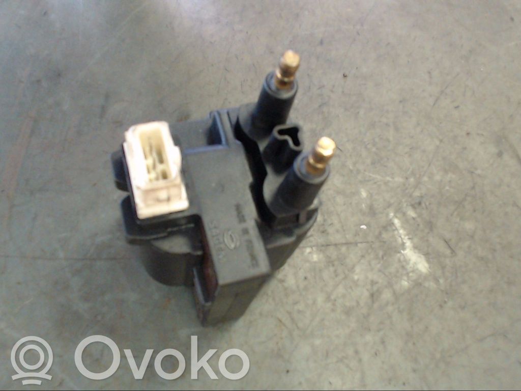 Volvo S40, V40 High voltage ignition coil 