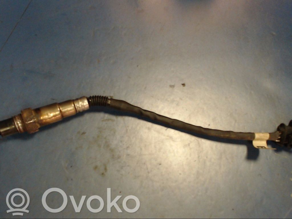 Sonda lambda   0258006503,0258006503,183A1000