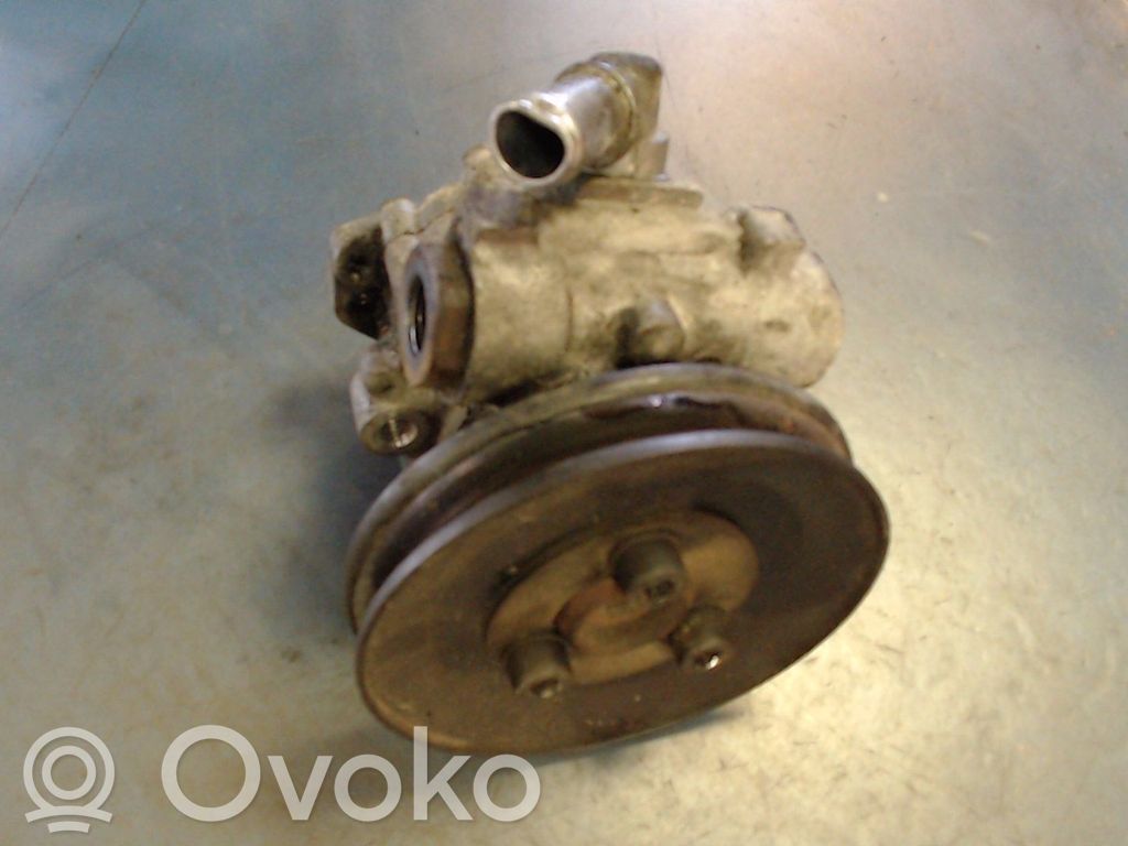 Ohjaustehostimen pumppu   701422155E,7691955205