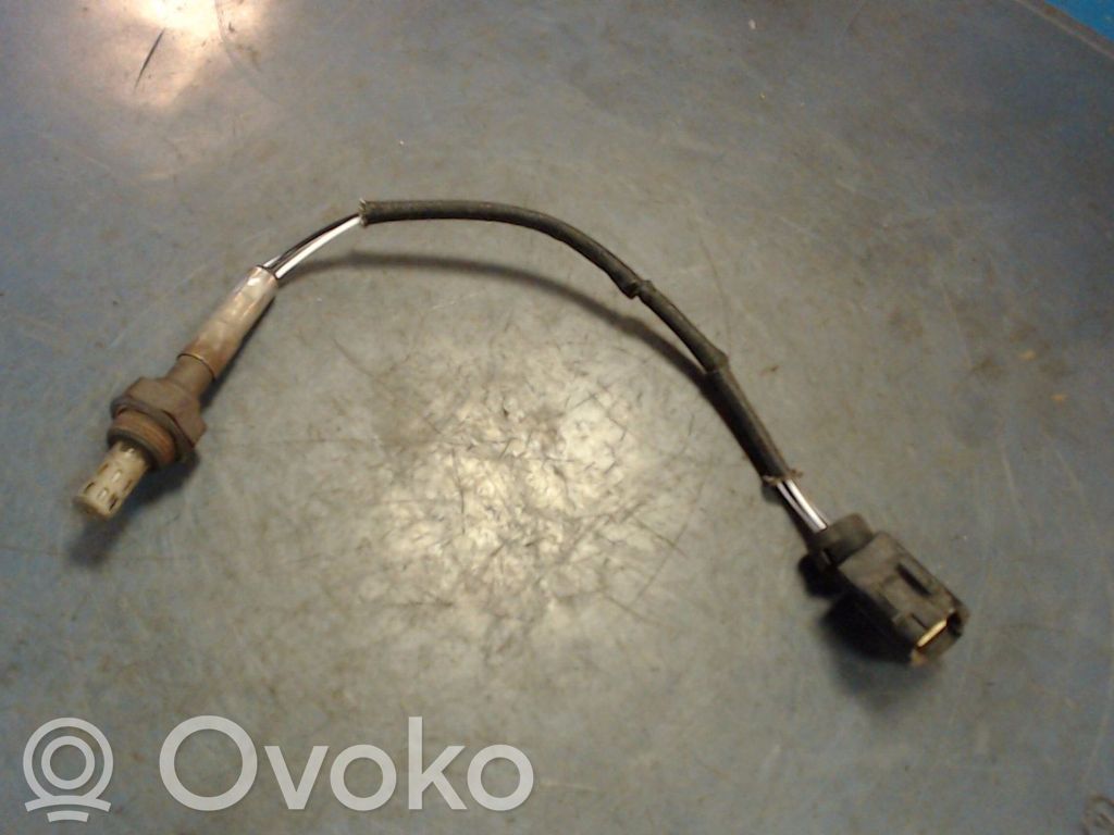 Mazda 626 Lambda probe sensor 