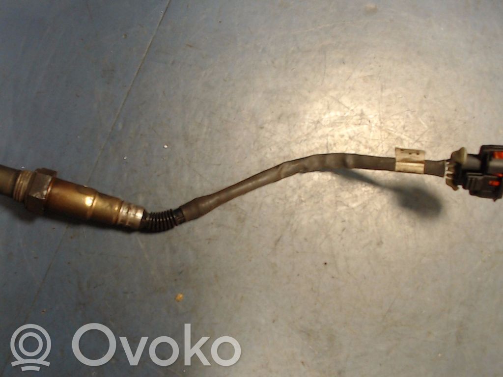 Зонд «Lambda»   55562205