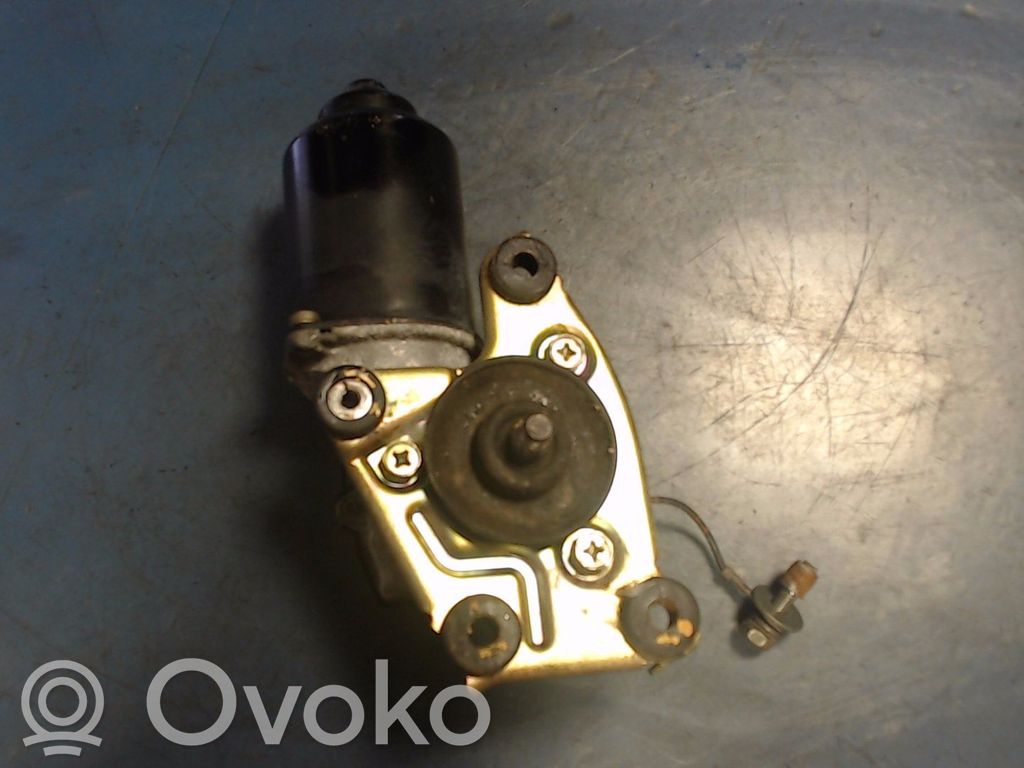 Mazda MX-5 NB Miata Motor ștergător 