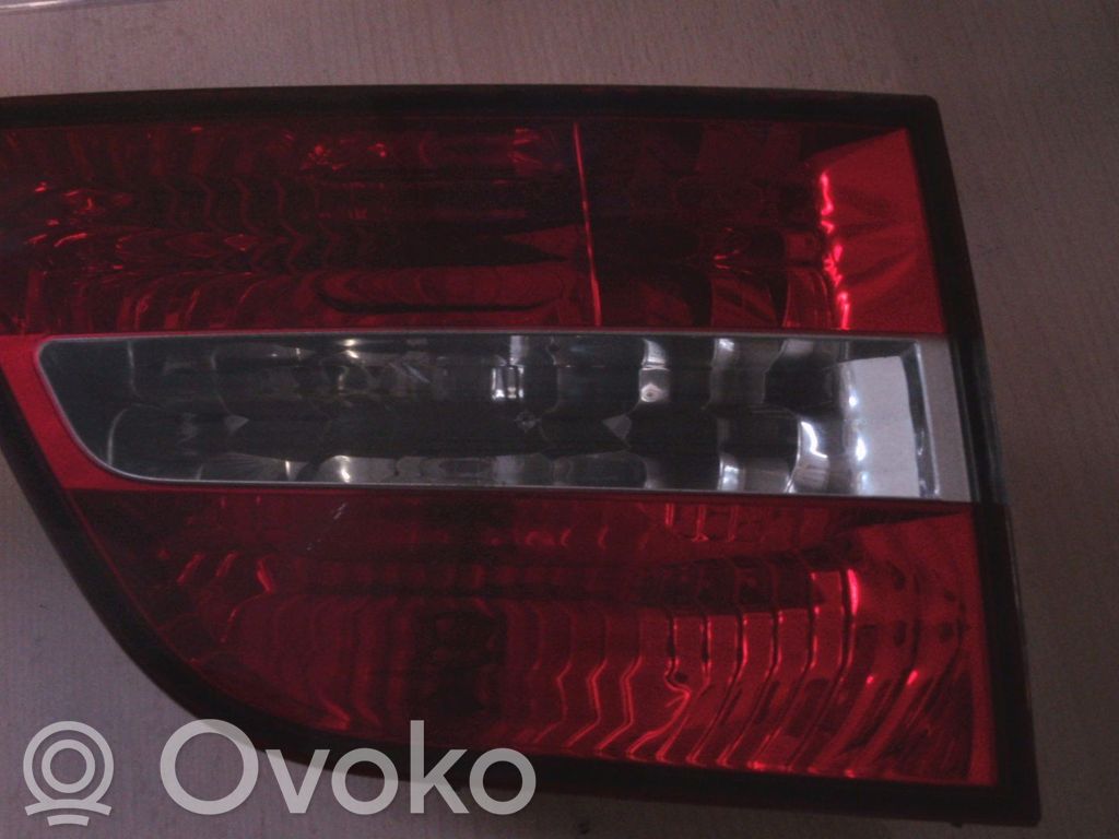 Takavalot   28180102