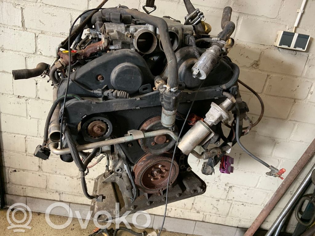 Motor   X25XE,00601259,187401