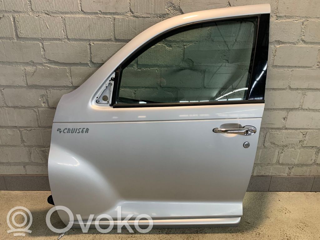 Chrysler PT Cruiser Puerta delantera 