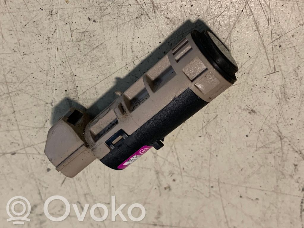 Parksensor PDC   957001H600,957001H600,957001H60000,B052652,NN40957001H600