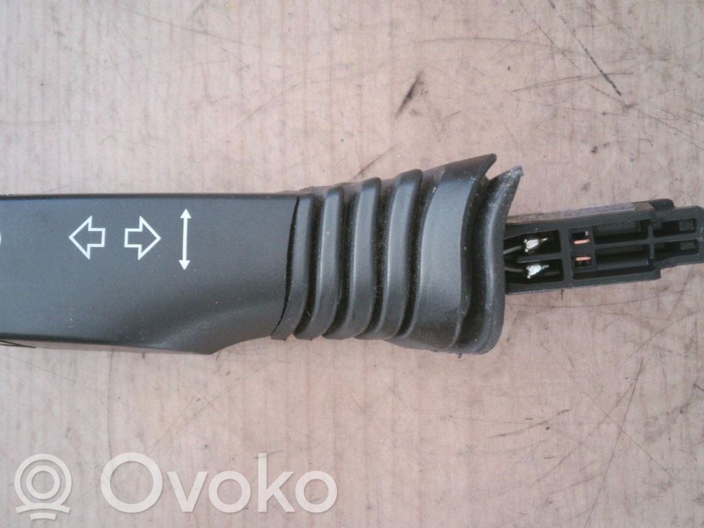 Opel Astra H Indicator stalk 
