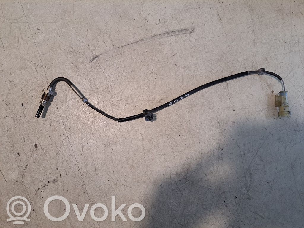 Sonda lambda   55571362,1049174303291