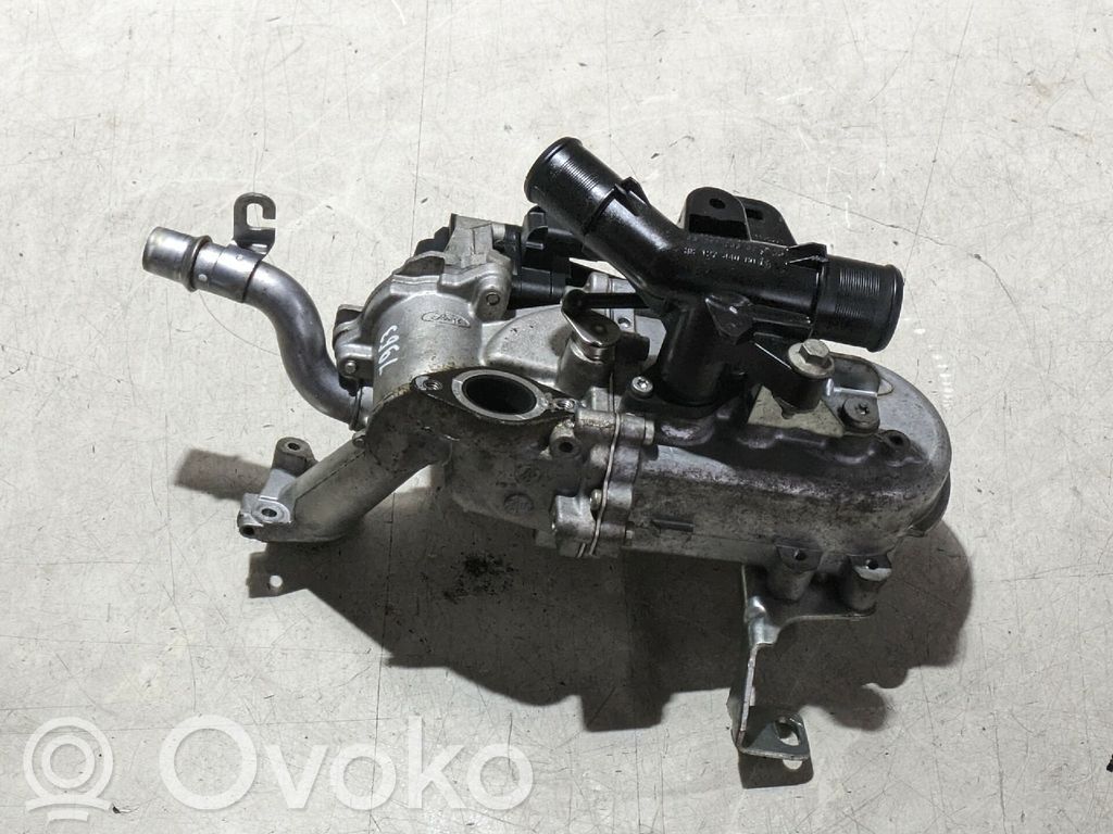EGR-venttiili   9804208680C