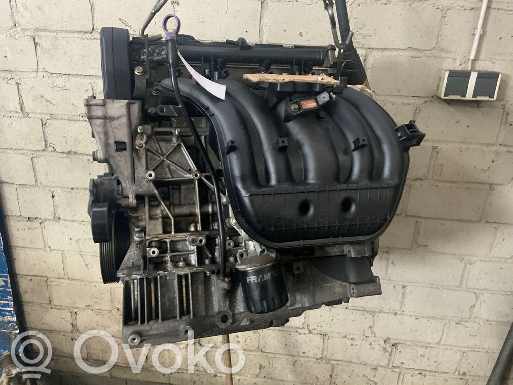 Motor   135SF,135KN,145225