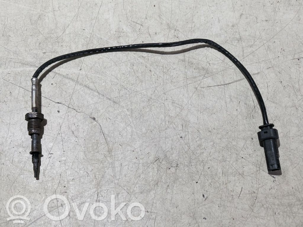 Lambda probe sensor   10094249