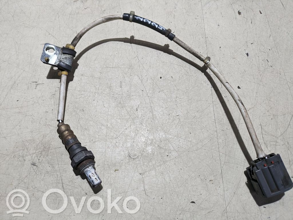 Lambda probe sensor   LFH218861A,18861,LFH218861A,LFH218861B