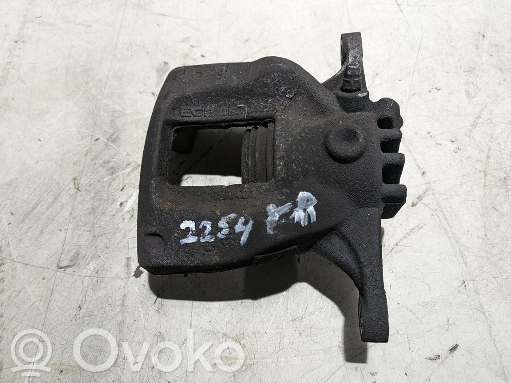 Etujarrusatula   95528960,NICHTZUTREFFEND