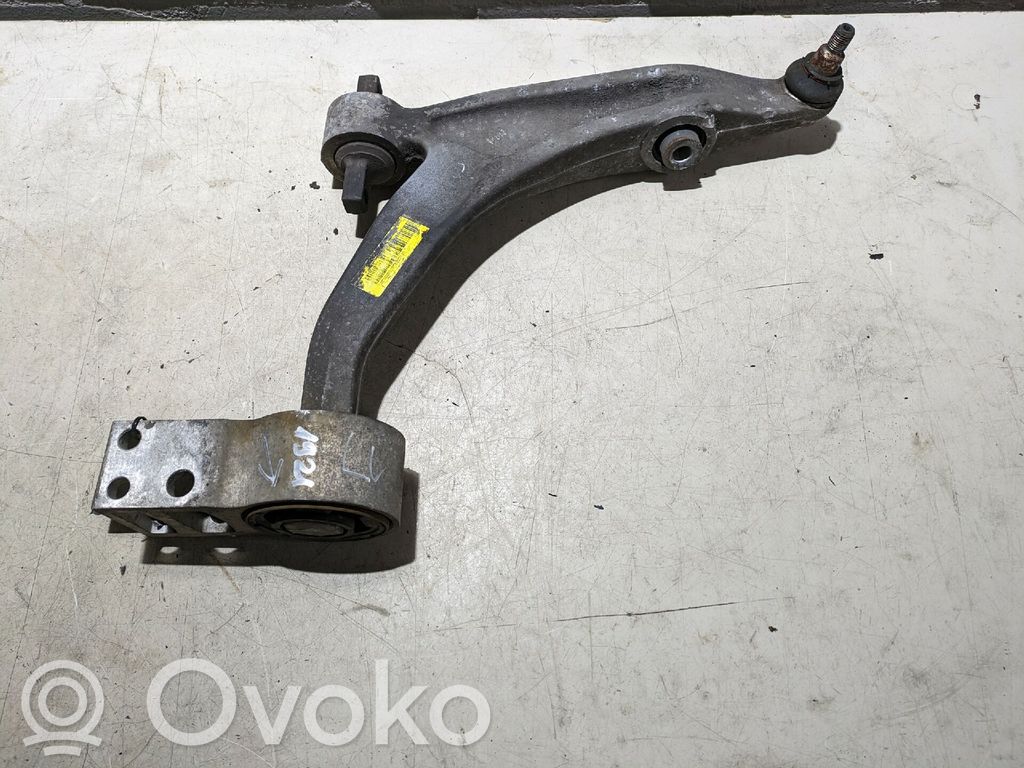 Alfa Romeo 159 Front lower control arm/wishbone 