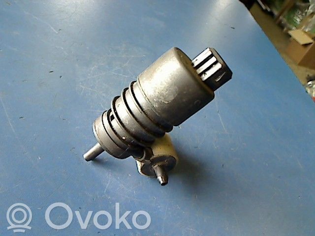 Opel Astra G Logu mazgātāja sūknis 