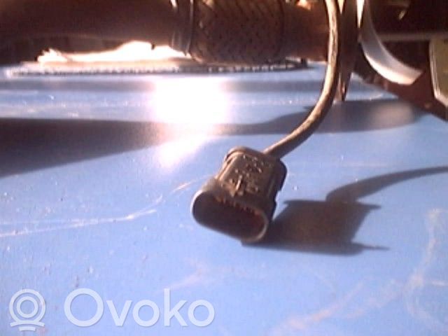 Sonde lambda   7700109844