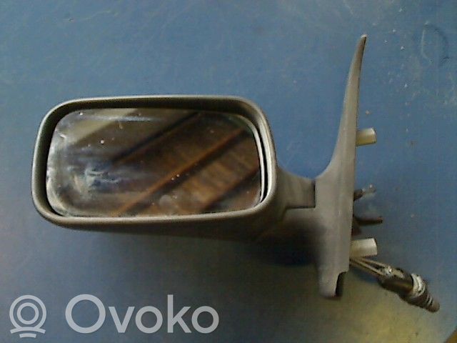 Fiat Punto (176) Specchietto retrovisore elettrico portiera anteriore 