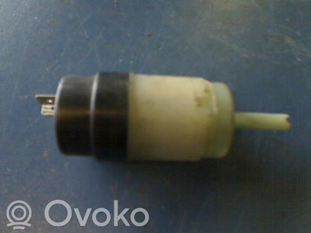 Pompa spryskiwacza szyby przedniej / czołowej   X16SZ