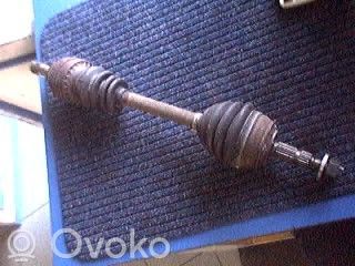 Opel Astra F Półoś przednia 