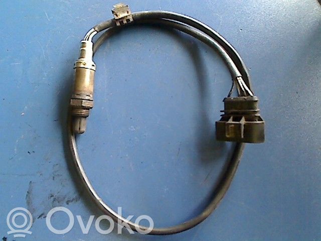 Volkswagen Polo III 6N 6N2 6NF Lambda probe sensor 
