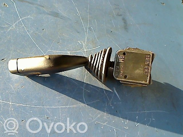 Opel Astra G Palanca de intermitentes 