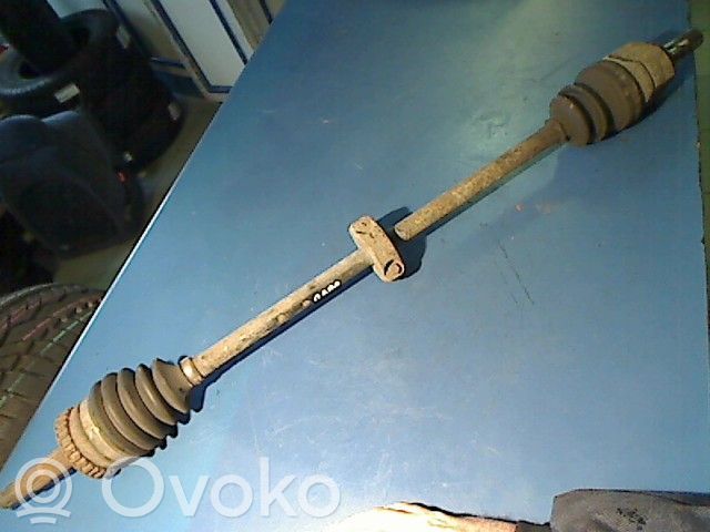 Opel Corsa B Front driveshaft 