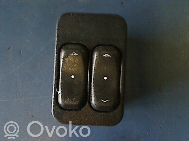 Opel Astra G Elektrisko logu slēdzis 
