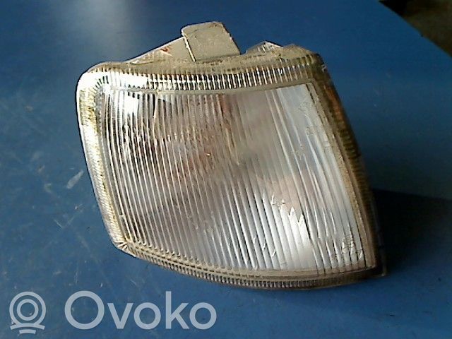 Opel Vectra A Front indicator light 