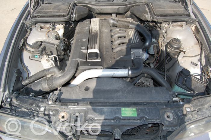 Variklis   256T1,245249