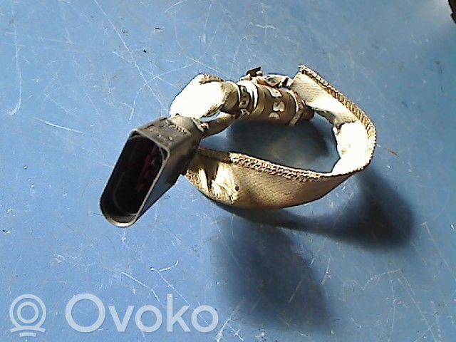 Audi A3 S3 8L Lambda probe sensor 