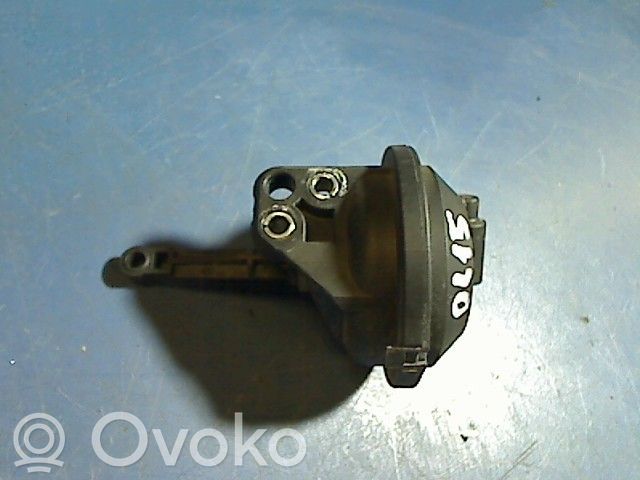 Opel Vectra B Vakuuma sūknis 